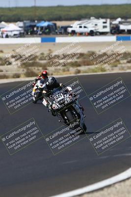 media/Sep-07-2025-CRA (Sun) [[6d6582c22b]]/Race 12/